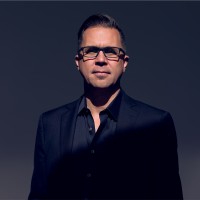 Paul Mabray Email & Phone Number
