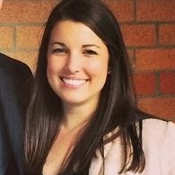 Chelsea Page Email & Phone Number