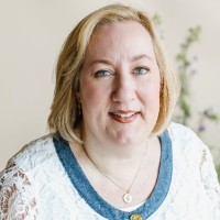 Country Aircheck Employee Phyllis Stark's profile photo