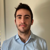 The Bengal Group Employee Alex Moureaud's profile photo