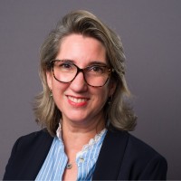 CIC Employee Alexandra Picard's profile photo