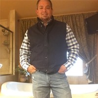 C.W. Graham, Inc. Employee Corey Graham's profile photo