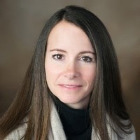 Renee Kirchner