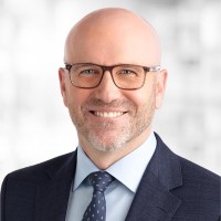 Geoff Mowatt Email & Phone Number