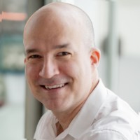Pascal Frutig Email