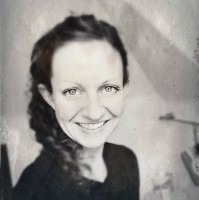 Hood River Distillers, Inc Employee Tina Galli's profile photo