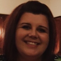 Beth Pearce Email