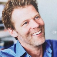 Thomas Paulen Email & Phone Number