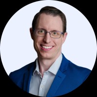 Activeo Employee Jonathan Mondon's profile photo