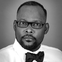 Boston Warwick Employee Rudy Sutherland Jr.'s profile photo