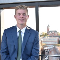 Jack Yohn Email & Phone Number