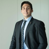 Bitlo.com Employee Kerem Ataman's profile photo