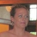 Shields Inc. Employee Leighann Hege's profile photo