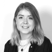 Nissen Richards Studio Employee Amy Kempa's profile photo