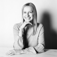 Carly Nash's profile photo