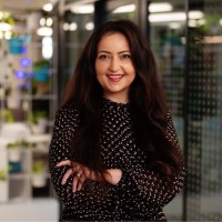 realestate.co.nz Employee Tania Ilievska's profile photo
