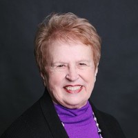 Valley Mental Health Employee Celeste Bennett's profile photo