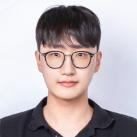 Winitech Employee 승현 최's profile photo