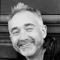 David Cunningham Email & Phone Number