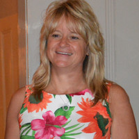 Cindy Hamner Email & Phone Number