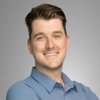 Joe Huliston Email & Phone Number