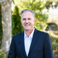 Coffey Building Group, Inc. Employee Paden Waldren's profile photo