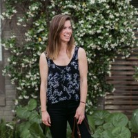 IV.AI Employee Leah Arsenault's profile photo