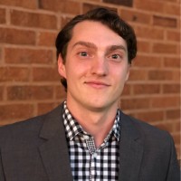 Mizuno USA Employee Drew Magaha's profile photo