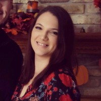 Emily Kilis Email & Phone Number