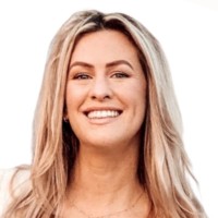 Kettering Health Employee Amber McDowell's profile photo