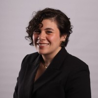 Progressio Solutions Employee Carol Khoury's profile photo