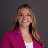 Premier Automation LLC Employee Danielle Campbell's profile photo