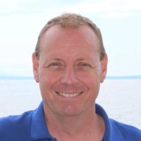 MULTIVAC Nederland Employee Gerard van der Meer's profile photo