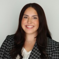 Underdogs Employee Gracie Dobie's profile photo
