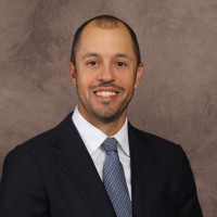 Bank of America Merrill Lynch Employee Leo Rodriguez's profile photo