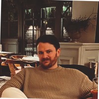 Chris Twining Email & Phone Number