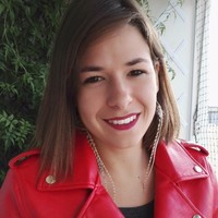 Groupe ECOCERT Employee Elisée-Anne Larue's profile photo