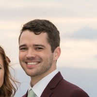 Cameron Terrell Email & Phone Number