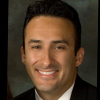 Gutierrez Email & Phone Number