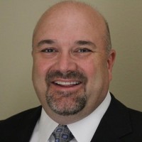 L3Harris Technologies Employee Dave Warner's profile photo