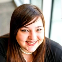 Andrea Gatty Email & Phone Number
