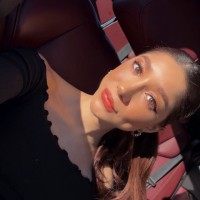 Natalia Lopez Email & Phone Number