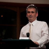 Schepisi Communications Employee Tony Ryan's profile photo