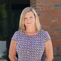 Janet Smith Email & Phone Number