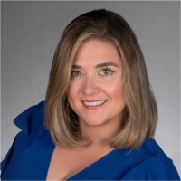 Keyholder Vacations Employee Mandy Gibson's profile photo