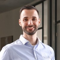 Alexander Butz Email