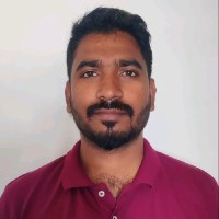 Ganesh Sable Email