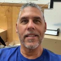 Stephen Jacob Email & Phone Number