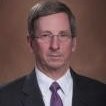 Gary Downing Email & Phone Number
