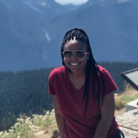 The University of Texas at Austin Employee Rita Woods's profile photo